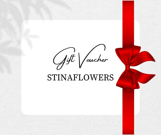 eGift Card