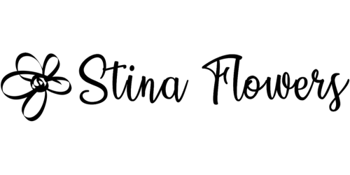 stinaflowers
